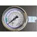 Индикатор низкого давления для HAC Standard/Profi/Premium арт. HZ 18.205.7