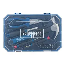 Набор инструментов 26пр. Sch-2261K