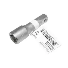 Удлинитель 75мм 1/2   RF-8044075
