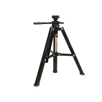 Подставка ремонтная винтовая, 12 т  RF-TRF3201 BIG