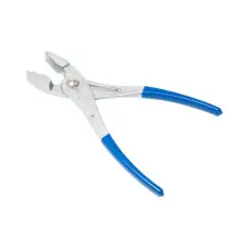 Клещи для пружинных хомутов , в блистере RF-9G0104B