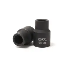 Головка ударная 34мм ,3/4   RF-46834