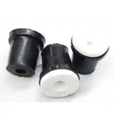 Cопла для пескоструйного пистолета SBG  RF-SBG-P