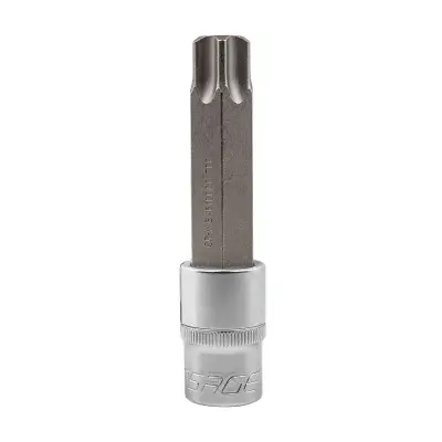 Головка-бита TORX T80 1/2   F-34610080
