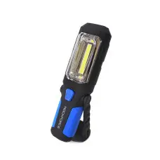 Лампа светодиодная аккумуляторная RF-L02