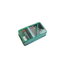 HSS+CO,25пр RF-924U1
