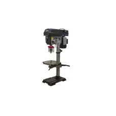 Станок сверлильный настольный F-DP30016VL