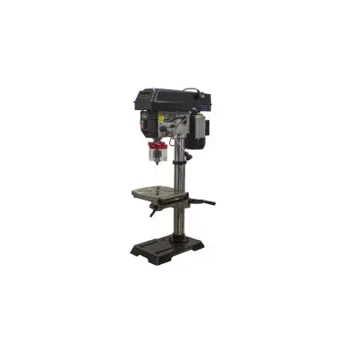 Станок сверлильный настольный RF-DP30016VL