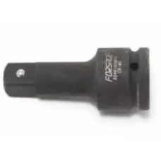 Удлинитель ударный Cr-Mo 125мм 1/2   F-8044125MPB