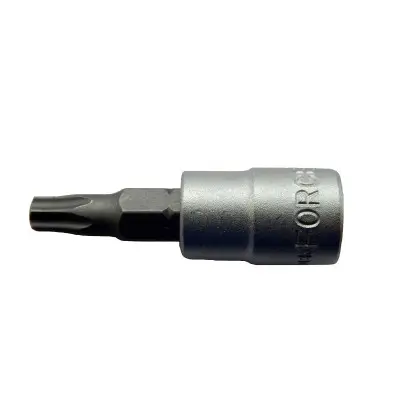 Головка бита TORX T20, 1/4   RF-3263220