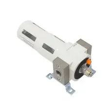 Лубрикатор   Profi  1/2   RF-705412
