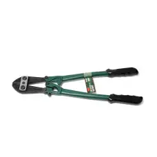 Болторез   Profi  18  -450мм RF-9U050118