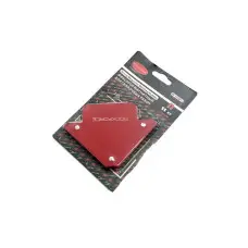 Фиксатор магнитный для сварочных работ , в блистере RF-115W11