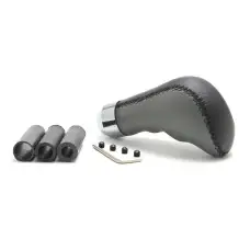 Ручка на КПП AX-J2288 GREY/BLACK AX-J2288 GREY/BLACK