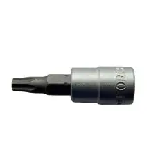 Головка бита TORX T27, 1/4   RF-3263227