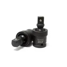 Кардан ударный 3/4   RF-80561MPB