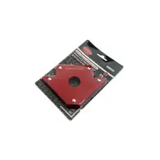 Фиксатор магнитный для сварочных работ , в блистере RF-115W35