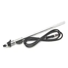 Антенна BRT-427 AUDI 80 88г-… BRT-427(KN-0100)