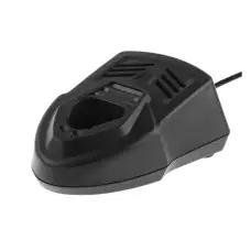 Зарядное устройство TESLA TCH20 12В TCH20