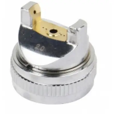 Сменное сопло для краскораспылителя SS-1109R 1109R-01
