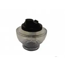 Емкость для чистки аэрографов SB-1001