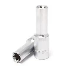 Головка торкс глубокая E10 1/2   RF-5467710