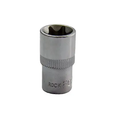 Головка торкс E5 1/4   RF-52605