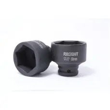 Головка ударная 3/4  , 46мм  FK-46546
