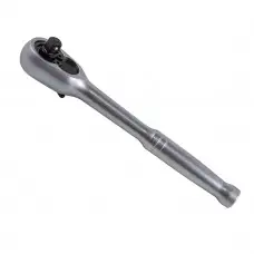 Ключ трещотка 1/4   RF-802211