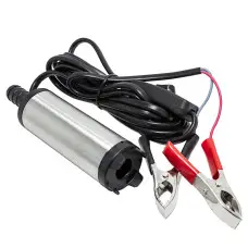 Насос для перекачки топлива  F-ST33-10