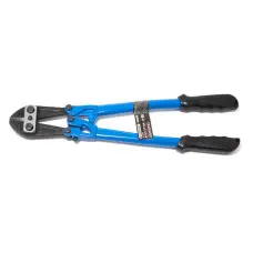 Болторез   Profi  18  -450мм F-9U050118