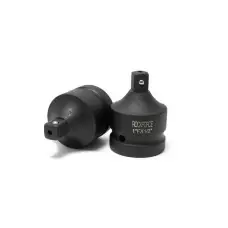 Адаптер ударный 1  х1/2   RF-80987MPB
