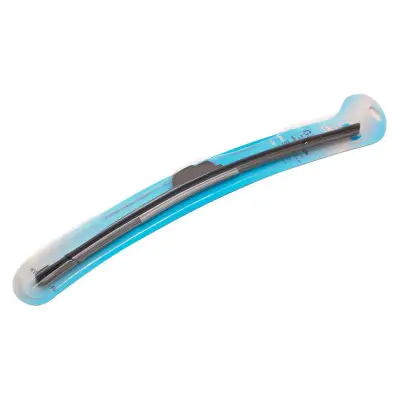 Стеклоочиститель 182-24  600мм бескаркасный GRW-Classic 37191