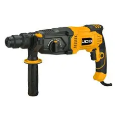 Перфоратор электрический  JCB-RH1050-E