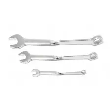 Ключ комбинированный twist 18мм F-75518T