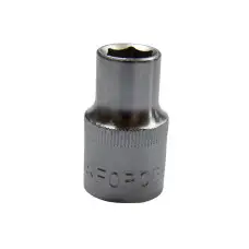 Головка 11мм 6гр. 1/2   RF-54511