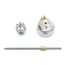 Ремкомплект для краскопульта H-827NNK-1.7 H-827NNK-1.7