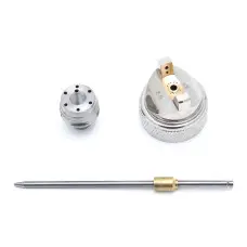 Ремкомплект для краскопульта H-827NNK-2.0 H-827NNK-2.0