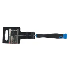 Отвертка TORX ювелирная Т20х75мм F-73607520