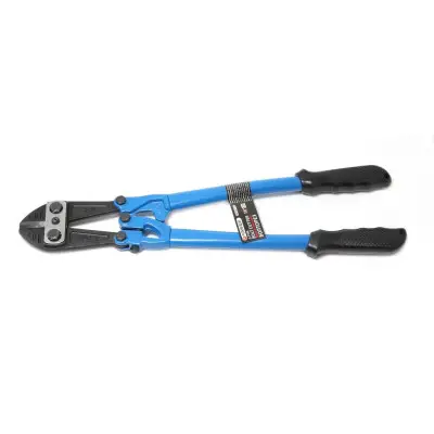 Болторез   Profi  30  -750мм F-9U050130