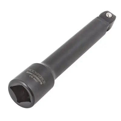Удлинитель плавающий ударный 125мм, 1/2   RF-8044125WMPB