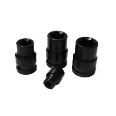 Головка Е-профиль ударная E8, 1/4   RF-24608