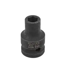 Головка ударная 9мм,1/2   RF-44509