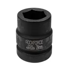 Головка ударная 1  , 29мм  RF-48529