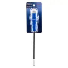Отвертка индикаторная SL6x150 F-70160150A
