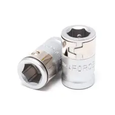 Битодержатель 3/8  х10мм RF-81037