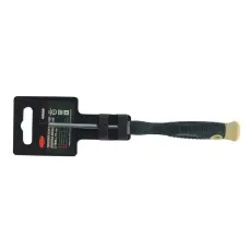 Отвертка TORX ювелирная Т5х40мм RF-73604005