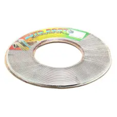 Наклейка-молдинг 609-31014-30 Chrome  609-31014-30