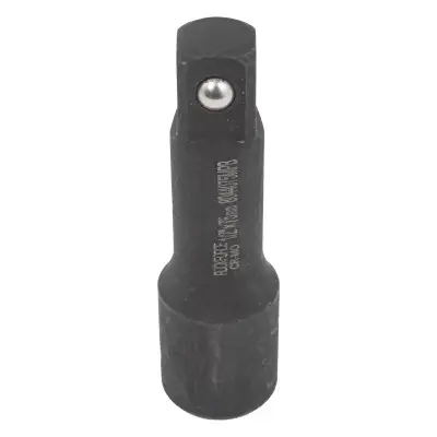 Удлинитель ударный Cr-Mo 75мм 1/2   RF-8044075MPB