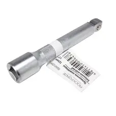 Удлинитель плавающий 250ммL, 1/4   RF-8042250W